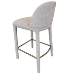 Fable 26" Counter Stool, Set of 2