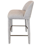 Fable 26" Counter Stool, Set of 2