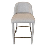 Fable 26" Counter Stool, Set of 2