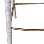 Fable 26" Counter Stool, Set of 2