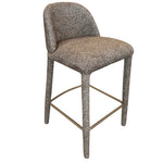 Fable 26" Counter Stool, Set of 2