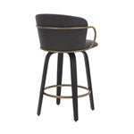 Lawson Counter Stool
