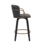Lawson Counter Stool