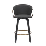 Lawson Counter Stool