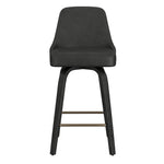 Oakley Counter Stool - Oak