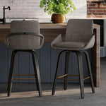 Parker Counter Stool