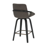Parker Counter Stool