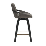 Parker Counter Stool