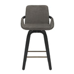 Parker Counter Stool