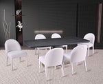 Ryaan Dining Set