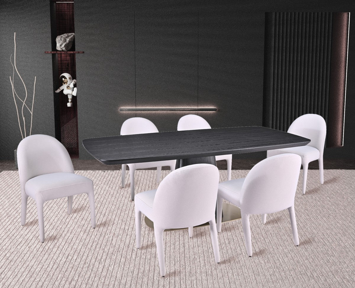 Ryaan Dining Set