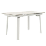 Anson/Beck 7-Piece Dining Set