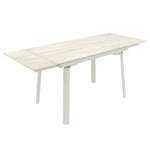 Anson/Beck 7-Piece Dining Set