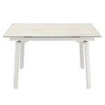 Anson/Beck 7-Piece Dining Set