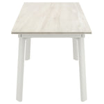 Anson/Beck 7-Piece Dining Set