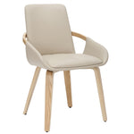 Anson/Beck 7-Piece Dining Set