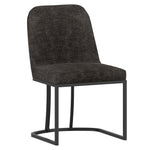 Julius / Dario Extension 7-Piece Dining Set