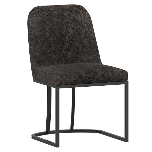 Julius / Dario Extension 7-Piece Dining Set
