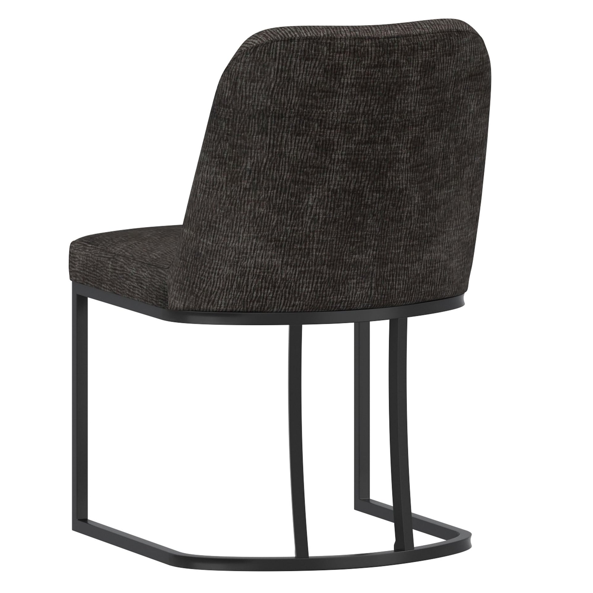 Julius/Dario 7Pc Dining Set