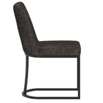 Julius / Dario Extension 7-Piece Dining Set