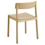 Alden/Elowen 5-Piece Dining Set