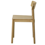 Alden/Elowen 5-Piece Dining Set