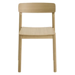 Alden/Elowen 5-Piece Dining Set