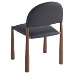 Vesper/Brynn 9-Piece Dining Set