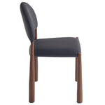 Vesper/Brynn 9-Piece Dining Set