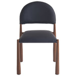 Vesper/Brynn 9-Piece Dining Set