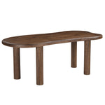 Vesper/Dahlke/Hollis 7-Piece Dining Set