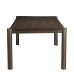 Whitley/Tamsin 7-Piece Dining Set