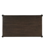 Whitley/Tamsin 7-Piece Dining Set