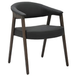 Whitley/Tamsin 7-Piece Dining Set