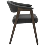 Whitley/Tamsin 7-Piece Dining Set
