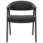 Whitley/Tamsin 7-Piece Dining Set