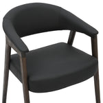 Whitley/Tamsin 7-Piece Dining Set