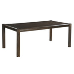 Whitley/Halston 7-Piece Dining Set