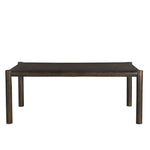 Whitley/Halston 7-Piece Dining Set