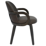 Whitley/Halston 7-Piece Dining Set