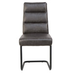 Whitley/Calla 7-Piece Dining Set