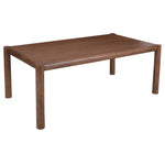 Whitley/Kestrel 7-Piece Dining Set