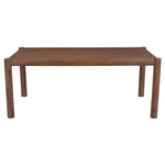 Whitley/Kestrel 7-Piece Dining Set
