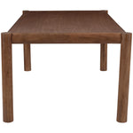 Whitley/Kestrel 7-Piece Dining Set