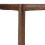 Whitley/Kestrel 7-Piece Dining Set