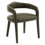 Whitley/Kestrel 7-Piece Dining Set