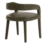 Whitley/Kestrel 7-Piece Dining Set