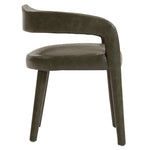 Whitley/Kestrel 7-Piece Dining Set