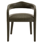 Whitley/Kestrel 7-Piece Dining Set