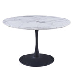 Zilo / Brodi Dining Set